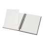 Cedrus A6 jegyzetfüzet