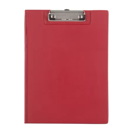 Pavoc felírótábla