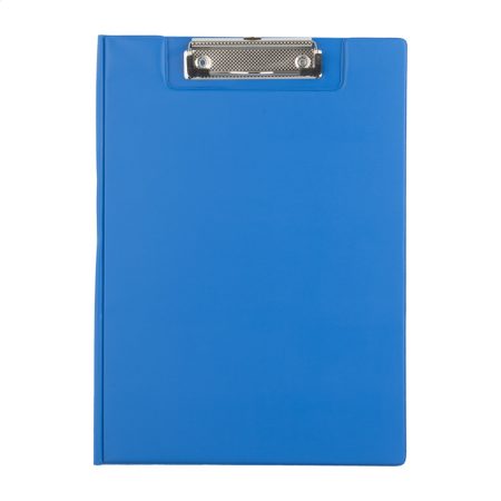 Pavoc felírótábla