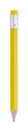 Komin ceruza