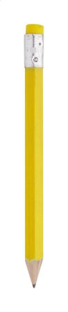 Komin ceruza