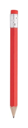 Komin ceruza