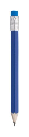 Komin ceruza