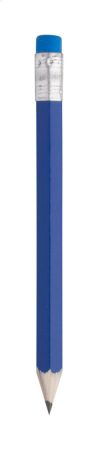Komin ceruza