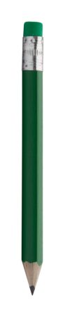Komin ceruza