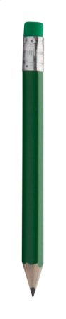 Komin ceruza