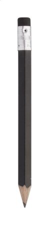 Komin ceruza