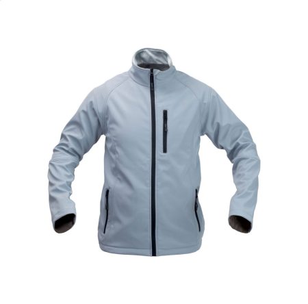 Toasta softshell kabát
