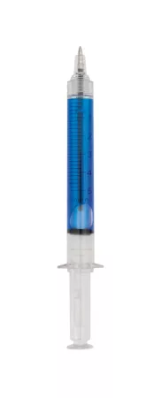 Vaccine golyóstoll