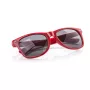 Nazare napszemüveg