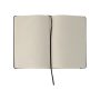 Nopuk Blank A5 jegyzetfüzet