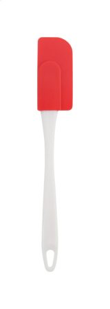 Spatupa spatula
