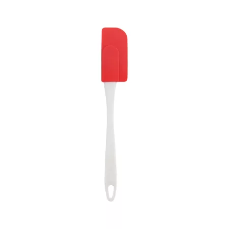 Spatupa spatula