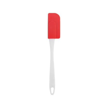 Spatupa spatula