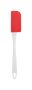 Spatupa spatula