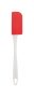 Spatupa spatula