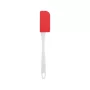 Spatupa spatula