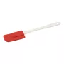 Spatupa spatula