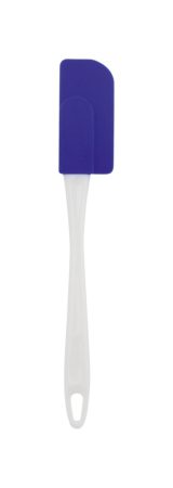 Spatupa spatula