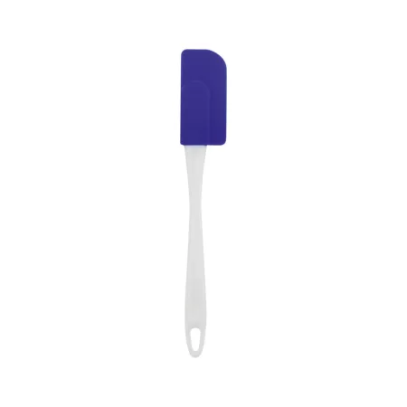 Spatupa spatula