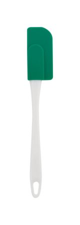 Spatupa spatula