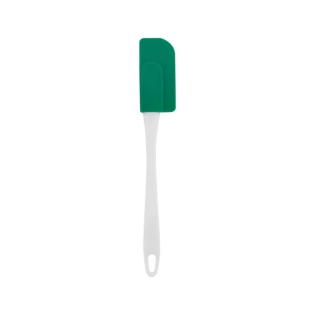 Spatupa spatula