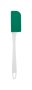 Spatupa spatula