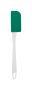Spatupa spatula