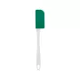 Spatupa spatula