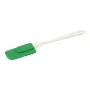 Spatupa spatula