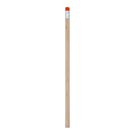 Nancil ceruza