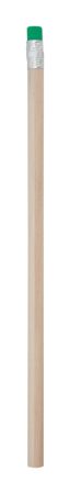 Nancil ceruza