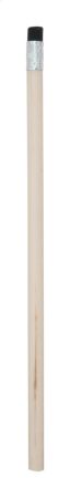 Nancil ceruza