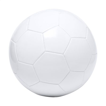 Pancho futball labda