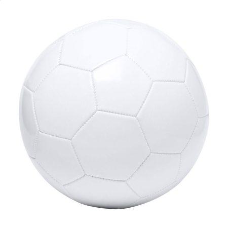 Pancho futball labda