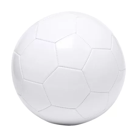 Pancho futball labda