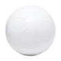 Pancho futball labda