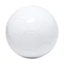 Pancho futball labda