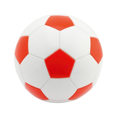 Pancho futball labda