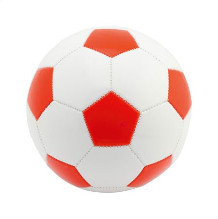Pancho futball labda