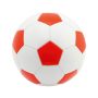 Pancho futball labda