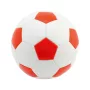 Pancho futball labda