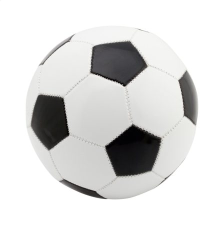 Pancho futball labda