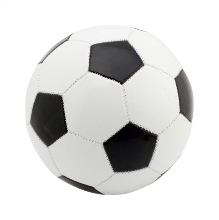 Pancho futball labda