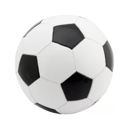 Pancho futball labda