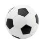 Pancho futball labda