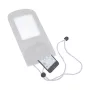 Chopy vízálló mobiltelefon tok