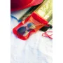 Chopy vízálló mobiltelefon tok