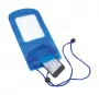 Chopy vízálló mobiltelefon tok
