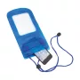 Chopy vízálló mobiltelefon tok